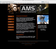 Advanced Millwright Services