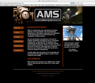 Advanced Millwright Services