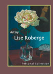 Lise Roberge link